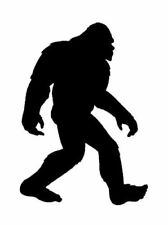 New big foot for sale  Fenton