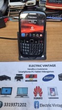 9274n smartphone blackberry usato  Mugnano di Napoli