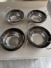 Balti indian curry for sale  STOKE-ON-TRENT