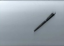 Paper mate holiday for sale  Bayside