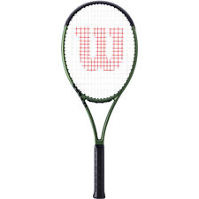 rtf blade usato rtf blade usato Vaiano