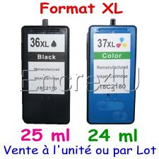 Cartouches encre compatibles d'occasion  Saint-André-de-Sangonis