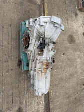 Audi 2.0tdi speed for sale  FAKENHAM