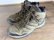 North face hedgehog for sale  KETTERING