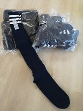Pairs navy white for sale  CAMBORNE