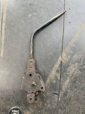 Hurst factory speed for sale  Arlington