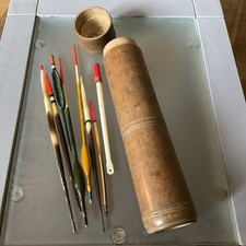 Old fishing float for sale  ILFORD