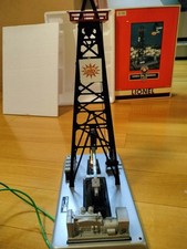 Lionel 32990 linex for sale  Woodside
