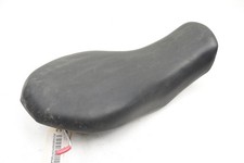Yamaha yfz seat for sale  Norfolk