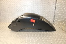 phantom honda shadow 750 for sale phantom honda shadow 750 for sale San Diego