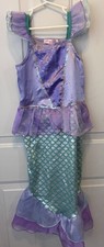 ariel costume for sale ariel costume for sale Merritt Island