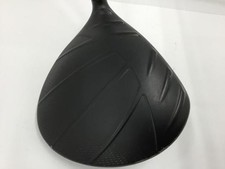 Ping g400 max usato  Spedire a Italy