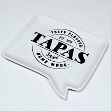Siaki collection tapas gebraucht kaufen  Halle