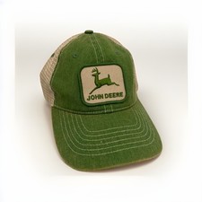Vtg john deere for sale  Wichita