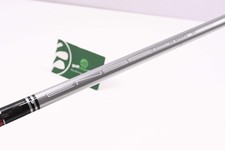 Tensei red driver for sale Tensei red driver for sale  LOANHEAD