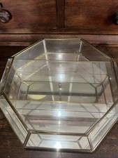 Vintage mid century for sale  Tucson