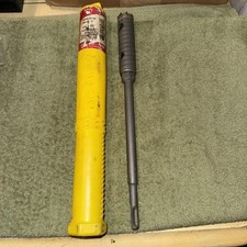 Sds plus shank for sale  Effingham
