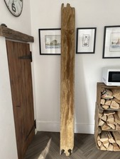 Driftwood shelf wall for sale  SOUTHEND-ON-SEA