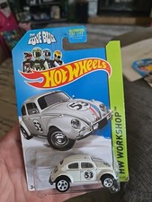 2014 hot wheels for sale  West Jordan