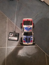 Texas bros nikko gebraucht kaufen  Wiesbaden