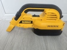Dewalt dc515 cordless for sale  BRADFORD
