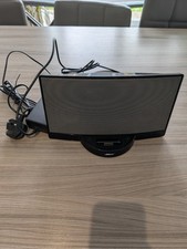 Bose sounddock digital for sale  TAMWORTH