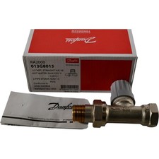 New danfoss ra2000 for sale  Ventura