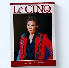 Vol. 138 takarazuka d'occasion  Expédié en Belgium