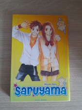 Soleil manga akira d'occasion  Avord