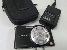 Panasonic lumix dmc for sale  THETFORD