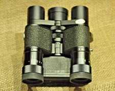 Tasco fernglas pocket gebraucht kaufen Tasco fernglas pocket gebraucht kaufen  Detmold