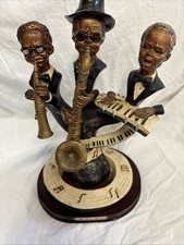 Vintage bines jazz for sale  FAVERSHAM