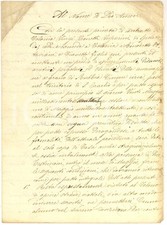 1859 sant eraclio usato  Milano