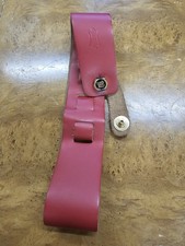 s guitar strap levy for sale s guitar strap levy for sale Hixson