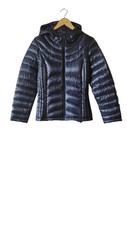 Andrew marc women for sale  Tacoma