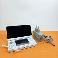 Console nintendo 3ds usato  Roma