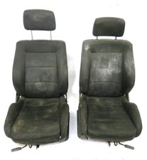 Corrado front seats for sale  CHELMSFORD