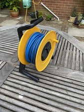 Socket 13a metre for sale  SANDBACH