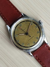 Orologio vintage anonimo usato  Casapesenna