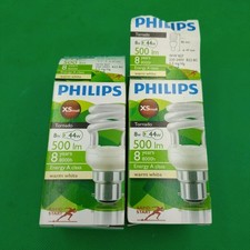 44w philips low for sale  WORTHING