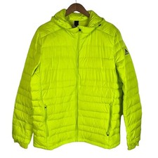 Adidas men climawarm for sale  Paige