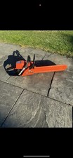 Echo 4400 petrol for sale  COVENTRY