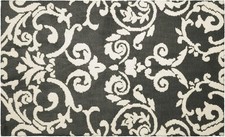 Laura ashley accent for sale  San Francisco