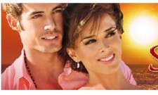 Telenovelas sortilegio con usato Telenovelas sortilegio con usato  Sciacca