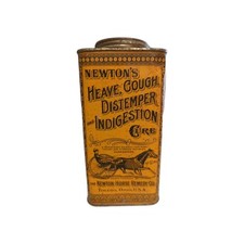 1916 newtons heave for sale  Albuquerque