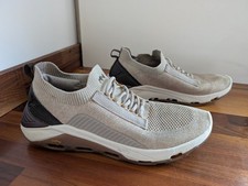 mark nason skechers for sale mark nason skechers for sale CORBY