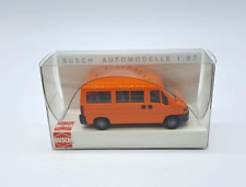 Busch 47305 fiat gebraucht kaufen  Magdeburg