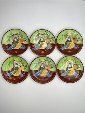 Set vintage antique for sale  BISHOP AUCKLAND