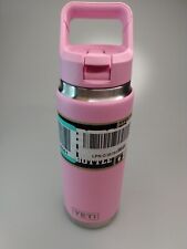 Yeti power pink for sale  Medford