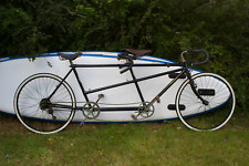 1930s maclean featherweight for sale  BOURNEMOUTH